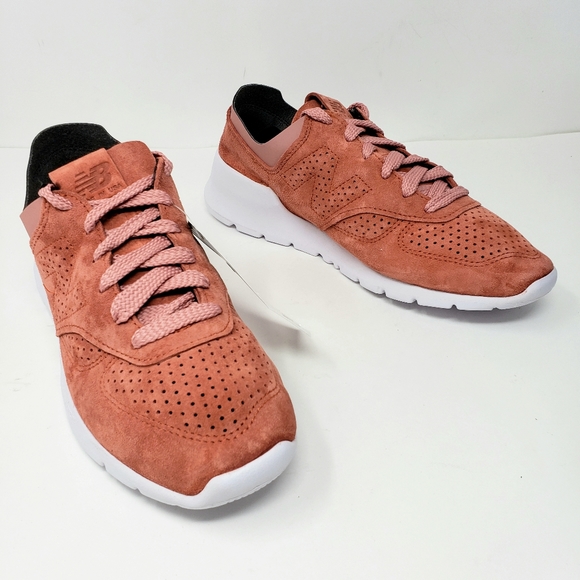 new balance ml1978ea